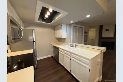 8376 S Upham Way #A106, Littleton, CO 80128 - Photo 13