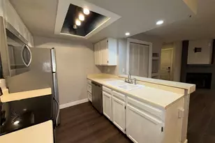 8376 S Upham Way, Littleton, CO 80128 - Photo 13