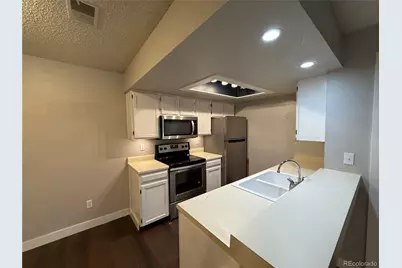8376 S Upham Way #A106, Littleton, CO 80128 - Photo 5