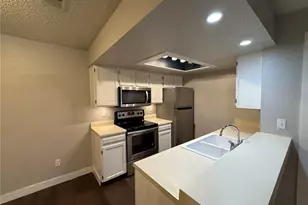 8376 S Upham Way, Littleton, CO 80128 - Photo 5