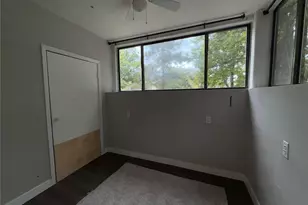 8376 S Upham Way, Littleton, CO 80128 - Photo 19