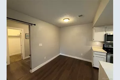 8376 S Upham Way #A106, Littleton, CO 80128 - Photo 11