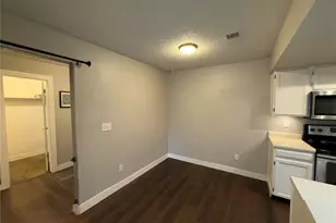 8376 S Upham Way, Littleton, CO 80128 - Photo 11