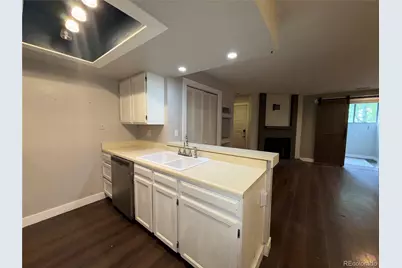 8376 S Upham Way #A106, Littleton, CO 80128 - Photo 15