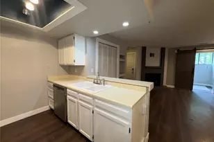 8376 S Upham Way, Littleton, CO 80128 - Photo 15