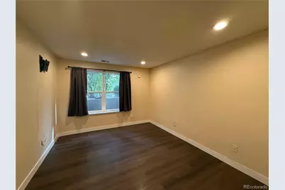 8376 S Upham Way #A106, Littleton, CO 80128 - Photo 17
