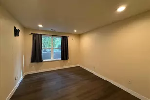 8376 S Upham Way, Littleton, CO 80128 - Photo 17