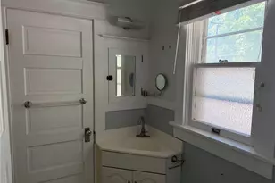 1100 S Josephine, Denver, CO 80210 - Photo 9