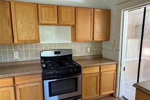 1100 S Josephine, Denver, CO 80210 - Photo 11