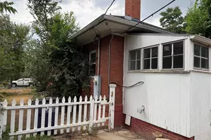 1100 S Josephine, Denver, CO 80210 - Photo 3