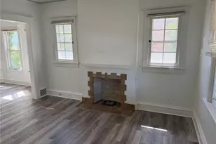 1100 S Josephine, Denver, CO 80210 - Photo 5