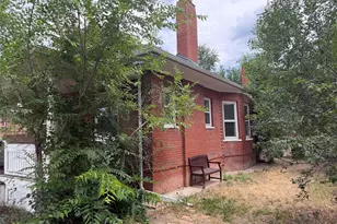 1100 S Josephine, Denver, CO 80210 - Photo 15