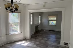 1100 S Josephine, Denver, CO 80210 - Photo 7