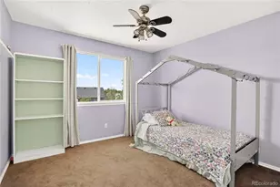 5247 S Bahama Cir, Centennial, CO 80015 - Photo 27