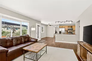 5247 S Bahama Cir, Centennial, CO 80015 - Photo 17