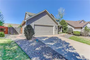 5247 S Bahama Cir, Centennial, CO 80015 - Photo 3