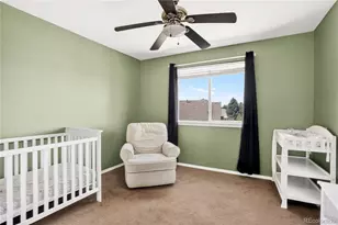 5247 S Bahama Cir, Centennial, CO 80015 - Photo 25