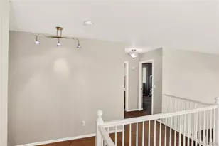 5247 S Bahama Cir, Centennial, CO 80015 - Photo 19