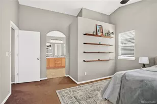 5247 S Bahama Cir, Centennial, CO 80015 - Photo 23