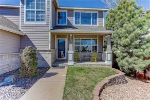5247 S Bahama Cir, Centennial, CO 80015 - Photo 5