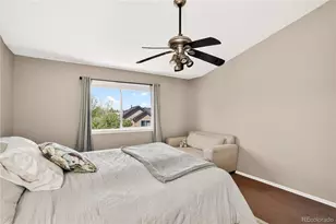 5247 S Bahama Cir, Centennial, CO 80015 - Photo 21
