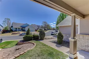 5247 S Bahama Cir, Centennial, CO 80015 - Photo 7