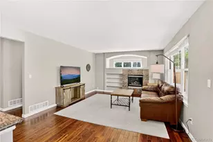 5247 S Bahama Cir, Centennial, CO 80015 - Photo 15