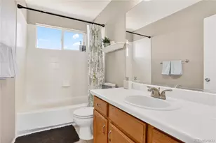 5247 S Bahama Cir, Centennial, CO 80015 - Photo 29