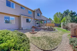 5247 S Bahama Cir, Centennial, CO 80015 - Photo 39