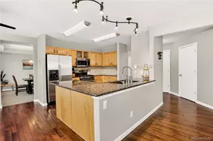 5247 S Bahama Cir, Centennial, CO 80015 - Photo 9
