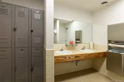 362 County Road 4421 #4, Grand Lake, CO 80447 - Photo 39