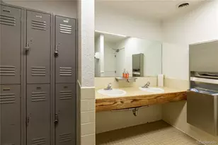 362 Co Rd 4421, Grand Lake, CO 80447 - Photo 39