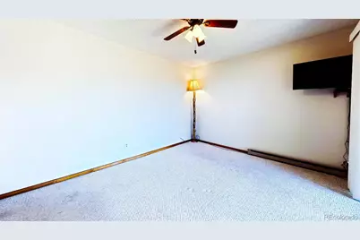 362 County Road 4421 #4, Grand Lake, CO 80447 - Photo 27