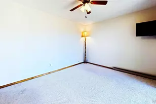 362 Co Rd 4421, Grand Lake, CO 80447 - Photo 27