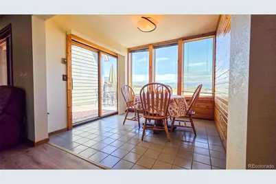 362 County Road 4421 #4, Grand Lake, CO 80447 - Photo 15