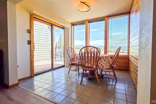362 Co Rd 4421, Grand Lake, CO 80447 - Photo 15