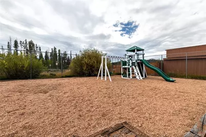 362 County Road 4421 #4, Grand Lake, CO 80447 - Photo 43