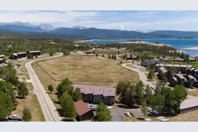 362 County Road 4421 #4, Grand Lake, CO 80447 - Photo 1