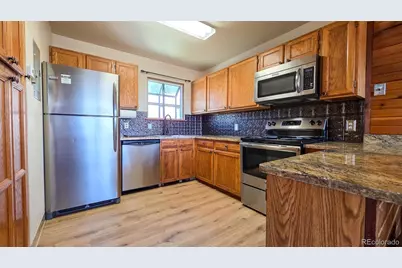 362 County Road 4421 #4, Grand Lake, CO 80447 - Photo 13