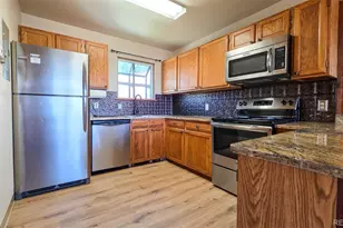 362 Co Rd 4421, Grand Lake, CO 80447 - Photo 13