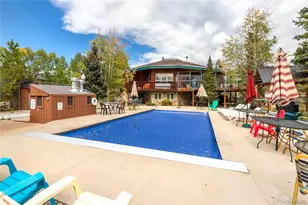 362 Co Rd 4421, Grand Lake, CO 80447 - Photo 29