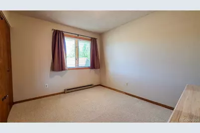 362 County Road 4421 #4, Grand Lake, CO 80447 - Photo 25