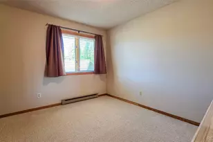 362 Co Rd 4421, Grand Lake, CO 80447 - Photo 25