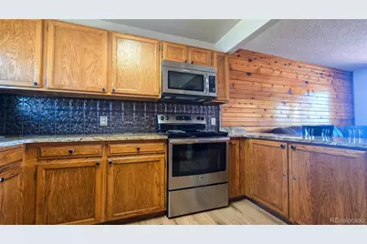 362 County Road 4421 #4, Grand Lake, CO 80447 - Photo 11