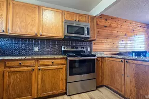 362 Co Rd 4421, Grand Lake, CO 80447 - Photo 11