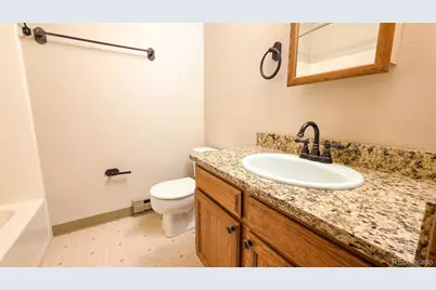 362 County Road 4421 #4, Grand Lake, CO 80447 - Photo 23