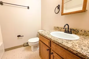 362 Co Rd 4421, Grand Lake, CO 80447 - Photo 23