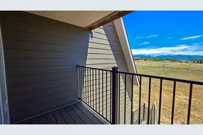 362 County Road 4421 #4, Grand Lake, CO 80447 - Photo 17