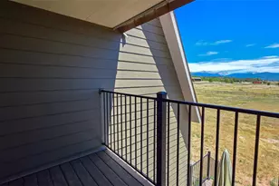 362 Co Rd 4421, Grand Lake, CO 80447 - Photo 17