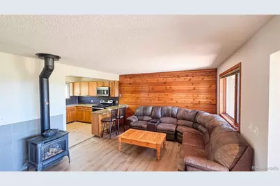 362 County Road 4421 #4, Grand Lake, CO 80447 - Photo 9